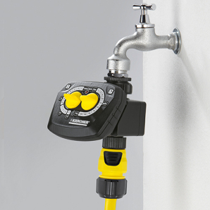 可设定频率和时长