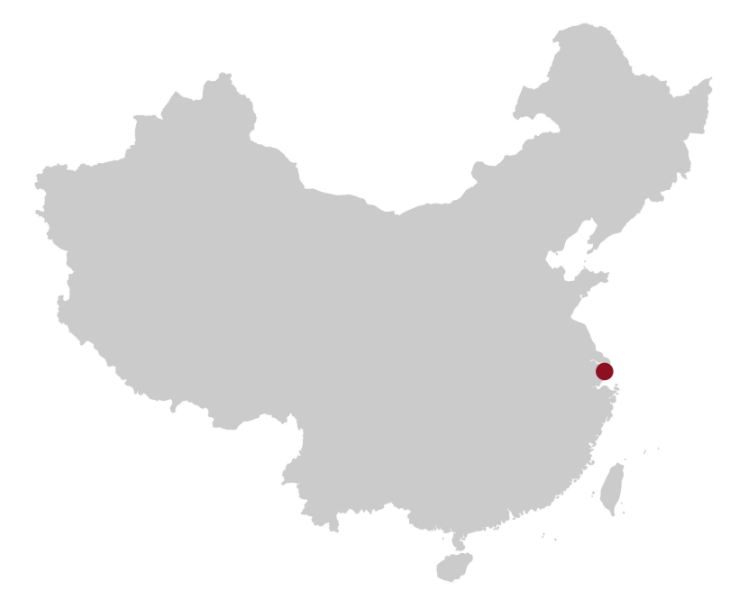 极限运输