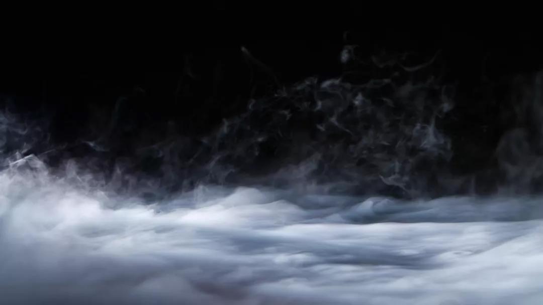 卡赫干冰黑科技 ——无需拆机的柔和清洗奇迹