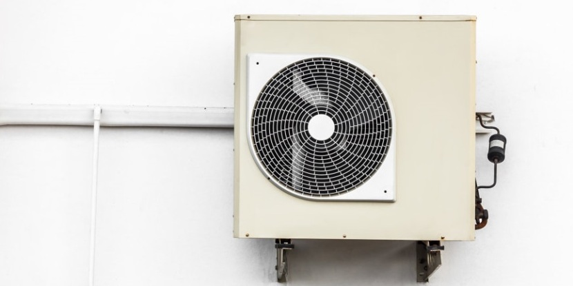 如何让K5 Compact在家庭应用中发挥最大作用？卡赫来告诉你