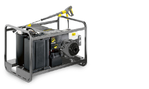 HDS 1000 DE