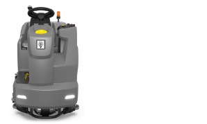 B 90 / 160