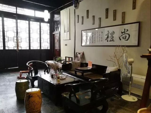 庭院清洁让你手足无措？别担心，卡赫来帮你！