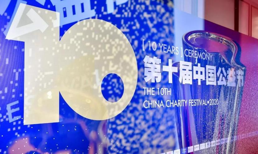 狂揽全球13项国际大奖，卡赫成为重磅奖项收割机！