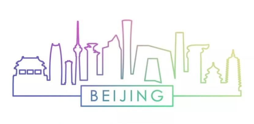 卡赫邀您共聚权威清洁行业盛会Interclean
