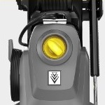 karcher-hd-4-10-x-on-off-button