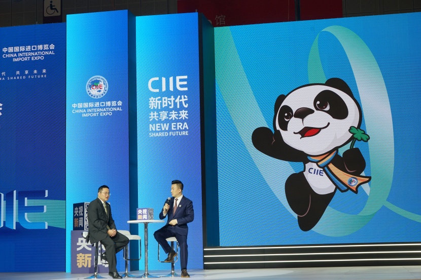 德国卡赫的2021年度记忆