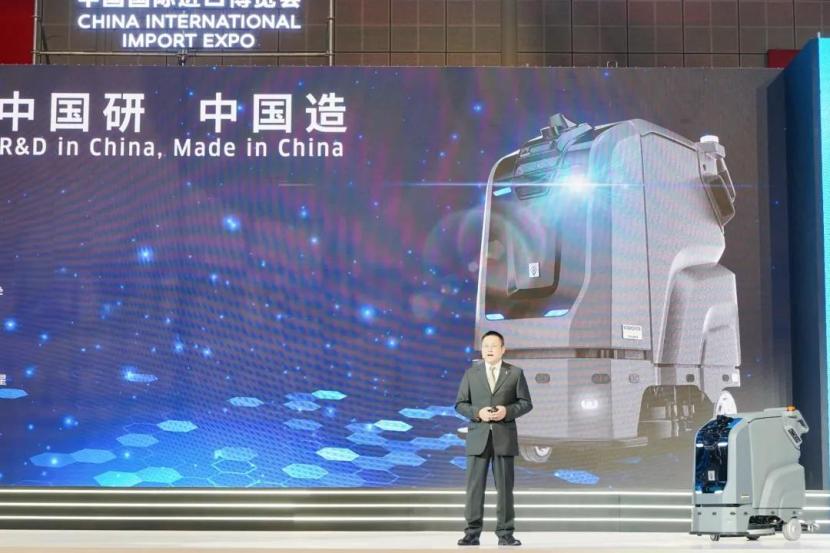 “年终成绩单”来了！