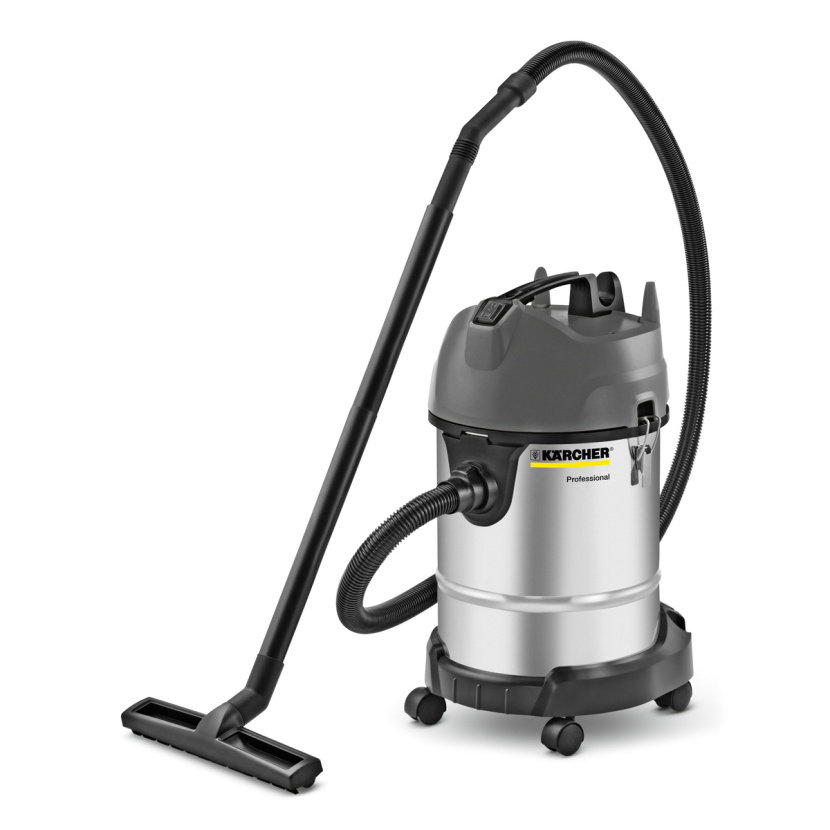 NT 30/1 Me Classic Plus *CN干湿两用吸尘器