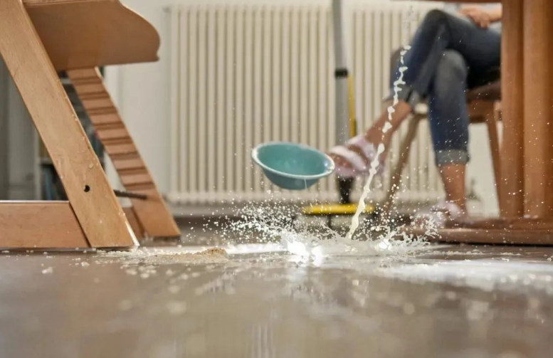 家用洗地机怎么选，3步找答案！