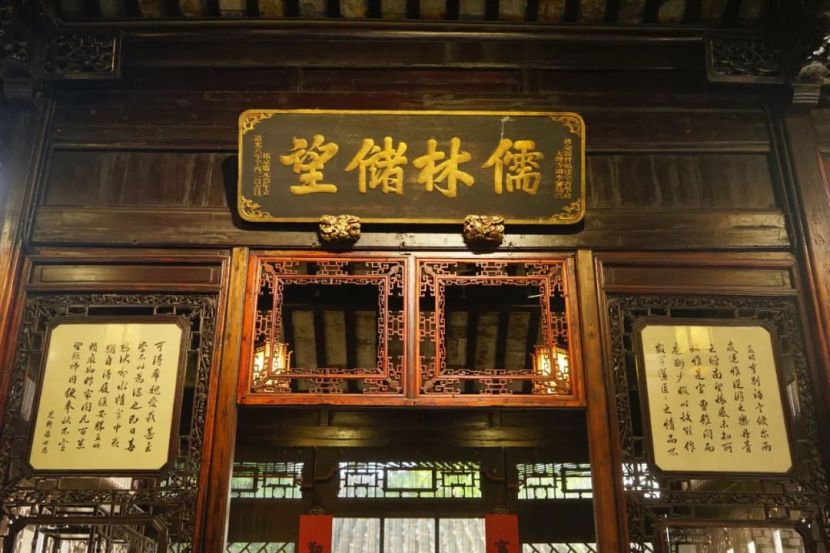 2023卡赫中国公益清洗圆满收官