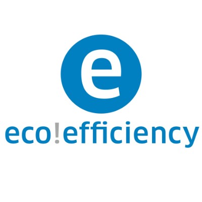 先进 Eco!efficiency工作模式