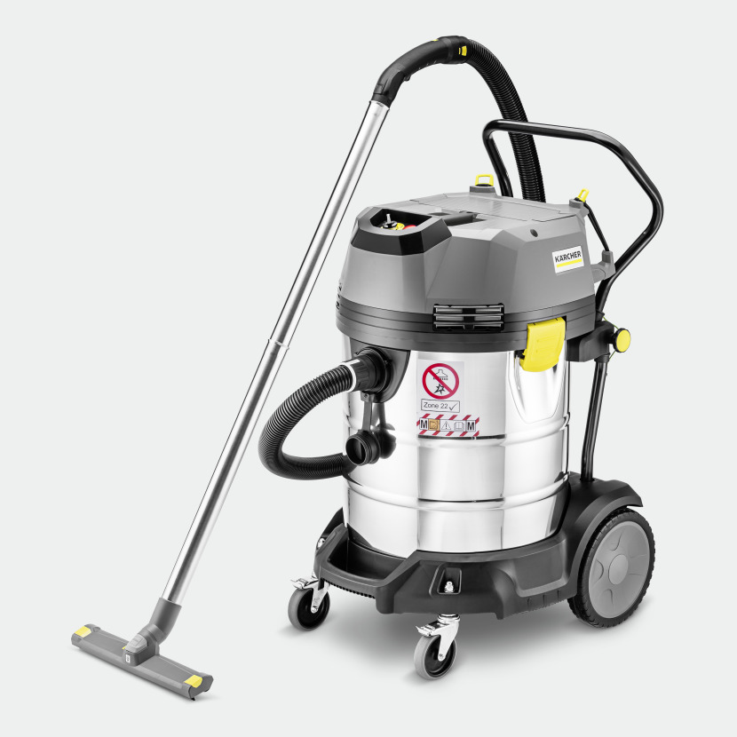 NT 75/1 Me EC M Z22