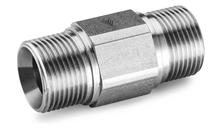 44030040 