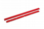 9.753-253.0