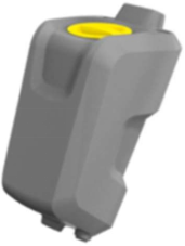 97530580