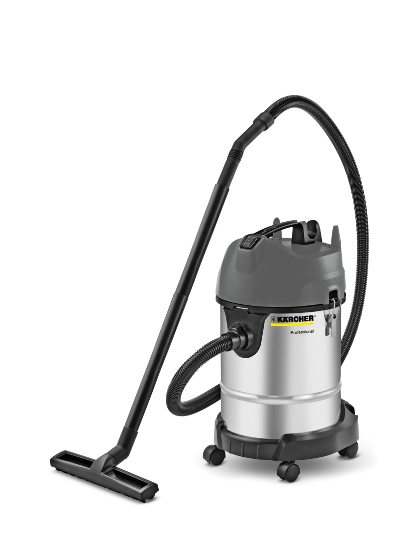 NT 30/1 Me Classic小型干湿两用吸尘器
