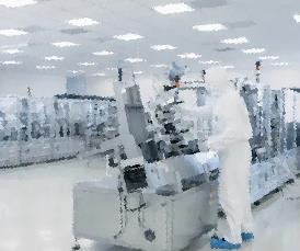 3D 打印
