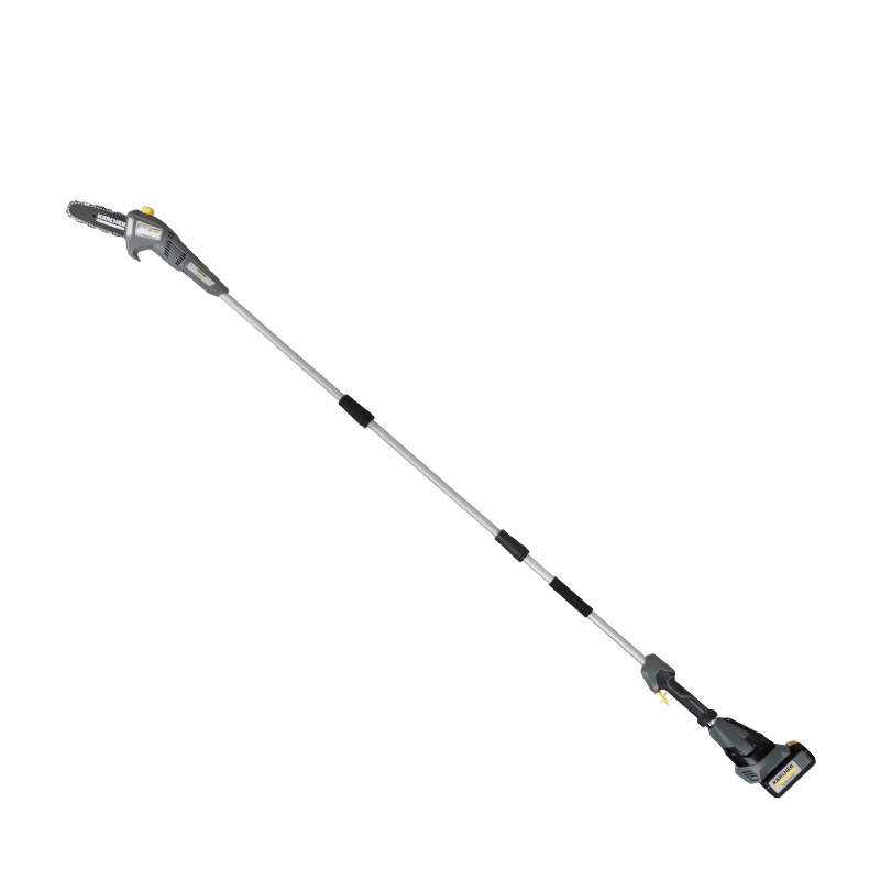 PS 200/40 BP商用锂电高枝锯